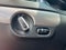 2015 Volkswagen Jetta 1.8T SE