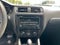 2015 Volkswagen Jetta 1.8T SE