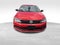 2015 Volkswagen Jetta 1.8T SE