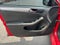 2015 Volkswagen Jetta 1.8T SE