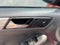 2015 Volkswagen Jetta 1.8T SE