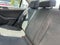 2015 Volkswagen Jetta 1.8T SE