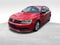 2015 Volkswagen Jetta 1.8T SE