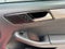 2015 Volkswagen Jetta 1.8T SE