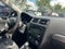 2015 Volkswagen Jetta 1.8T SE
