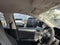 2015 Volkswagen Jetta 1.8T SE