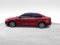 2015 Volkswagen Jetta 1.8T SE