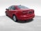 2015 Volkswagen Jetta 1.8T SE