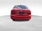 2015 Volkswagen Jetta 1.8T SE