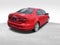 2015 Volkswagen Jetta 1.8T SE