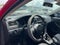 2015 Volkswagen Jetta 1.8T SE