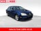 2006 Volkswagen Jetta 2.5