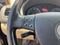 2006 Volkswagen Jetta 2.5