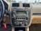2006 Volkswagen Jetta 2.5