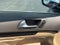 2006 Volkswagen Jetta 2.5
