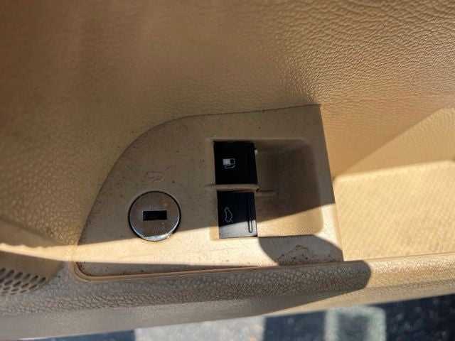 2006 Volkswagen Jetta 2.5