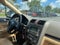 2006 Volkswagen Jetta 2.5