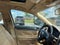 2006 Volkswagen Jetta 2.5