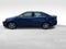 2006 Volkswagen Jetta 2.5
