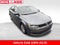 2012 Volkswagen Jetta 2.5L SE