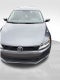 2012 Volkswagen Jetta 2.5L SE