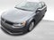 2012 Volkswagen Jetta 2.5L SE