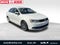 2012 Volkswagen Jetta SEL 2.5
