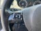2012 Volkswagen Jetta SEL 2.5