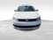 2012 Volkswagen Jetta SEL 2.5