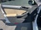 2012 Volkswagen Jetta SEL 2.5
