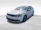 2012 Volkswagen Jetta SEL 2.5