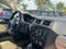 2012 Volkswagen Jetta SEL 2.5