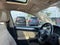 2012 Volkswagen Jetta SEL 2.5