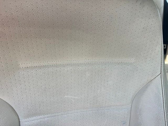 2012 Volkswagen Jetta SEL 2.5