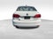 2012 Volkswagen Jetta SEL 2.5