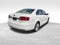 2012 Volkswagen Jetta SEL 2.5