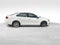 2012 Volkswagen Jetta SEL 2.5