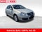 2010 Volkswagen Jetta Limited