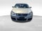 2010 Volkswagen Jetta Limited