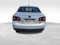 2010 Volkswagen Jetta Limited