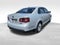 2010 Volkswagen Jetta Limited