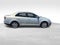 2010 Volkswagen Jetta Limited
