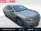 2012 Mitsubishi Galant ES