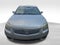2012 Mitsubishi Galant ES