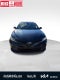 2020 Toyota Camry Hybrid LE