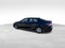 2020 Toyota Camry Hybrid LE