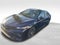 2022 Toyota Camry Hybrid SE