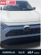 2021 Toyota RAV4 Hybrid Limited