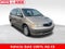 2004 Honda Odyssey EX