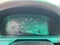 2004 Honda Odyssey EX